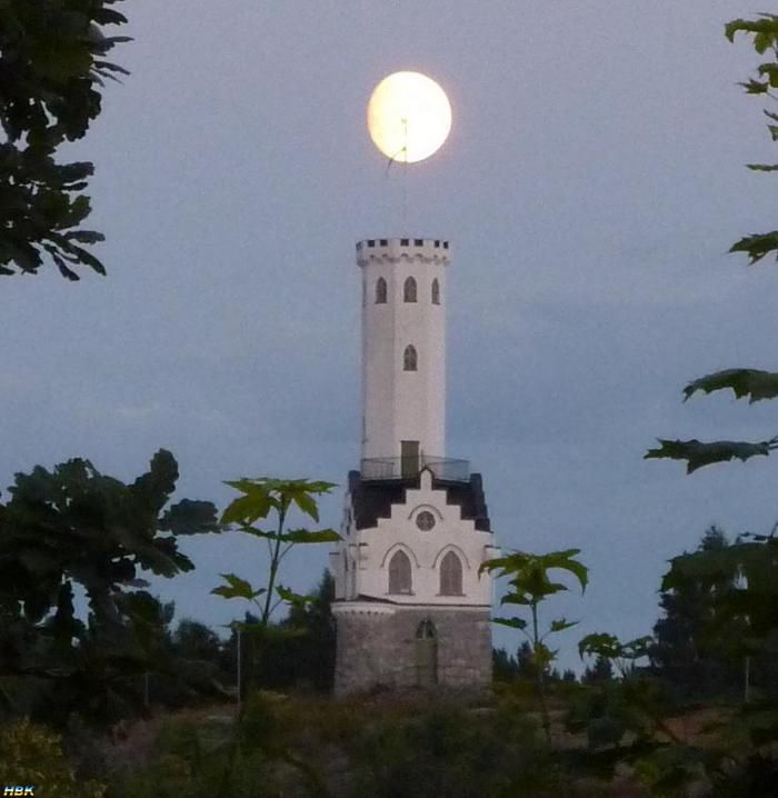 Söderhamn