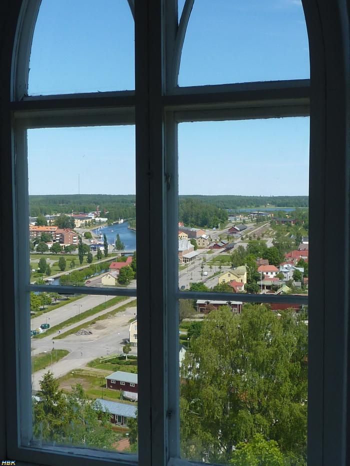 Söderhamn