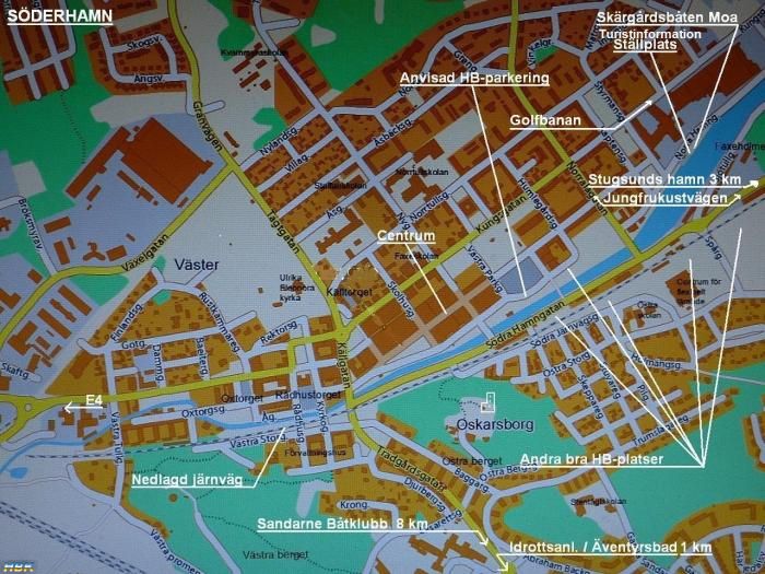 Söderhamn