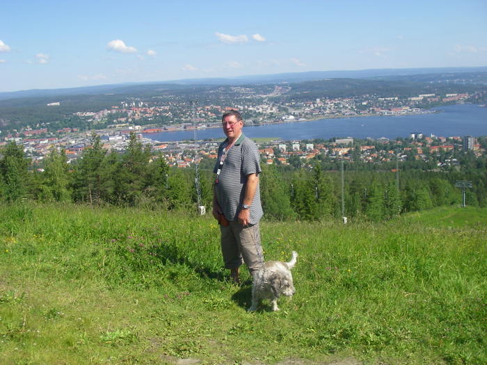 Sören Och Amira-08