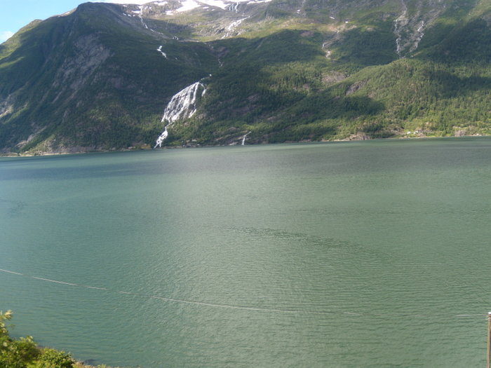 S0mmaren-10