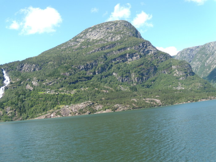 S0mmaren-10