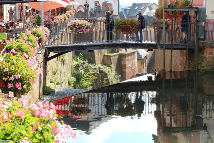 Saarburg sept -12