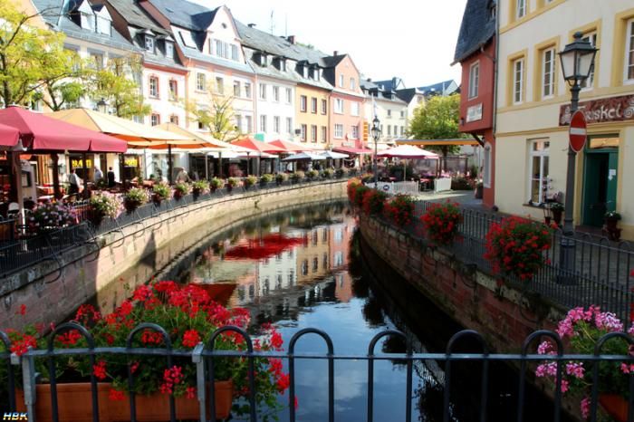 Saarburg sept -12