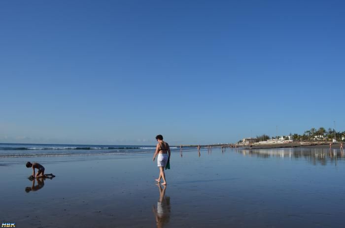 San Agustin