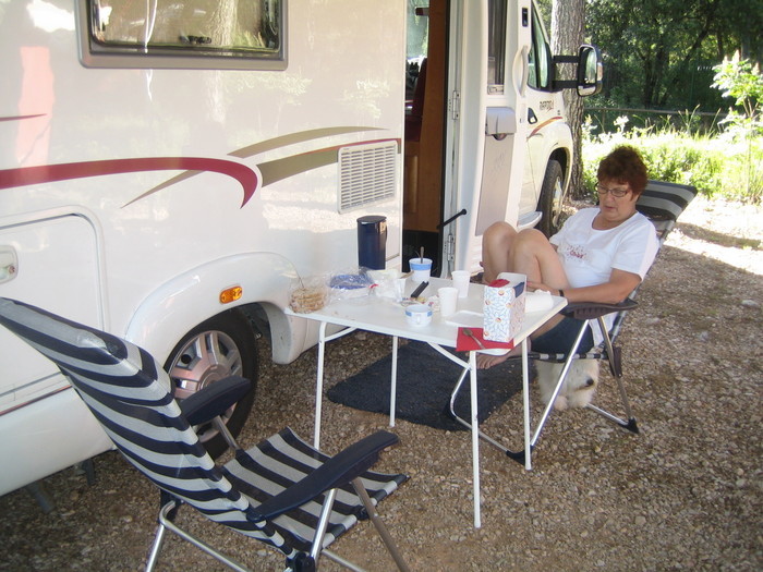 Semester 2007