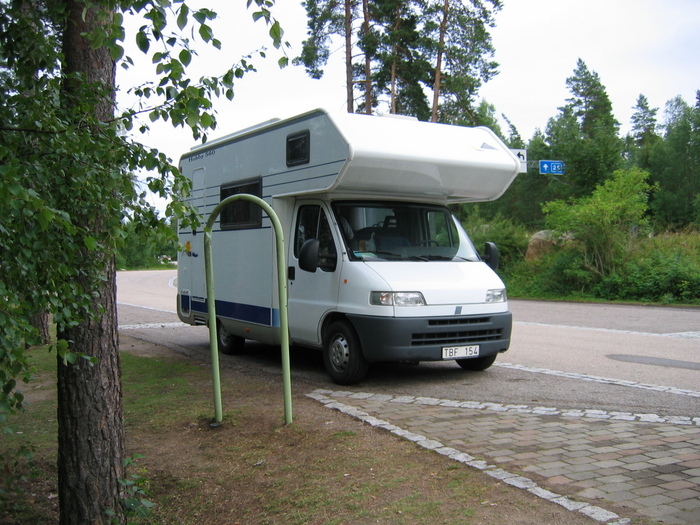 Semester 2007