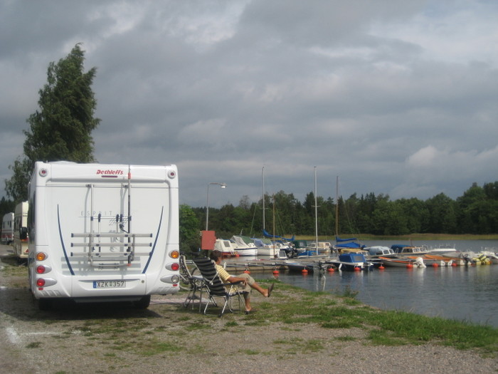 Semester 2008