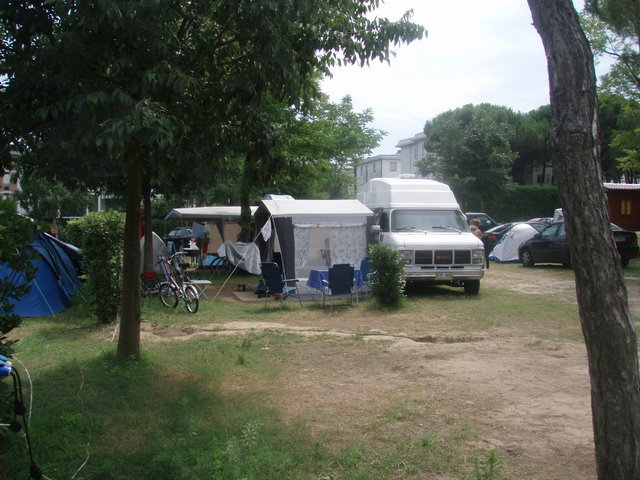 Semester 2008
