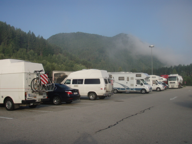 Semester 2008