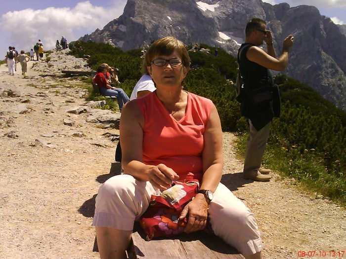 Semester 2008