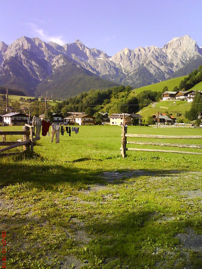 Semester 2008