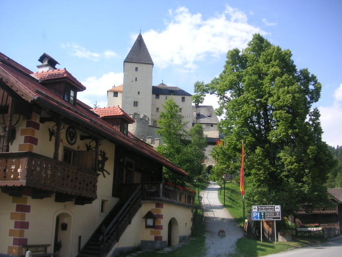 Semester 2008