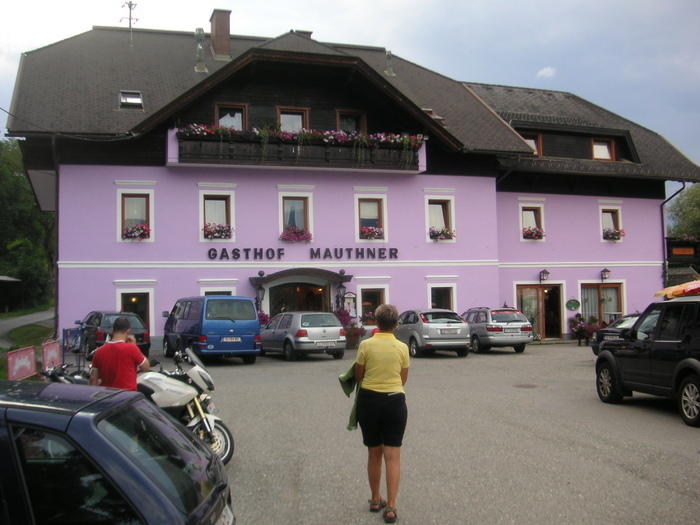 Semester 2008