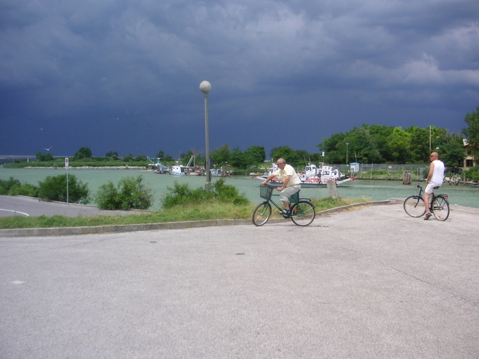 Semester Juli 2008 280