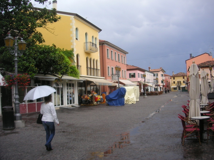 Semester Juli 2008 286