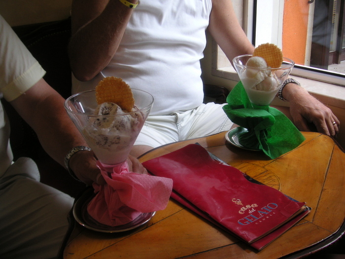 Semester Juli 2008 294