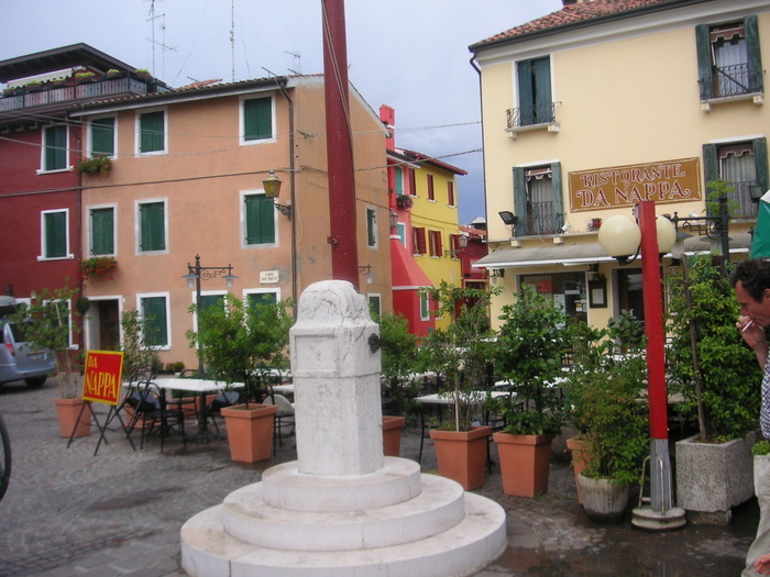 Semester Juli 2008 297