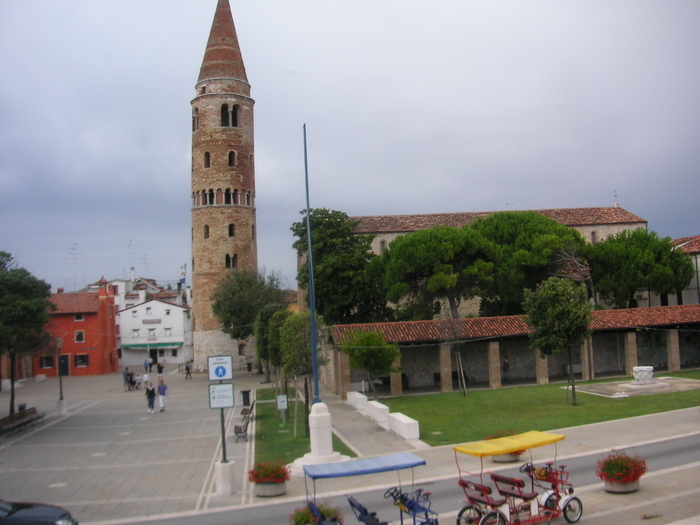 Semester Juli 2008 305