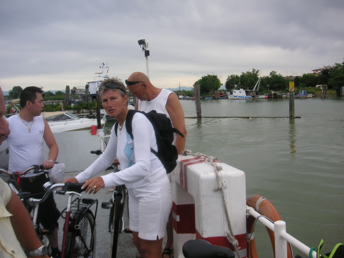 Semester Juli 2008 312