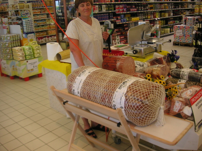 Semester Juli 2008 418