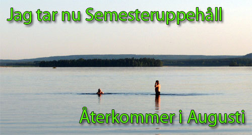 Semester