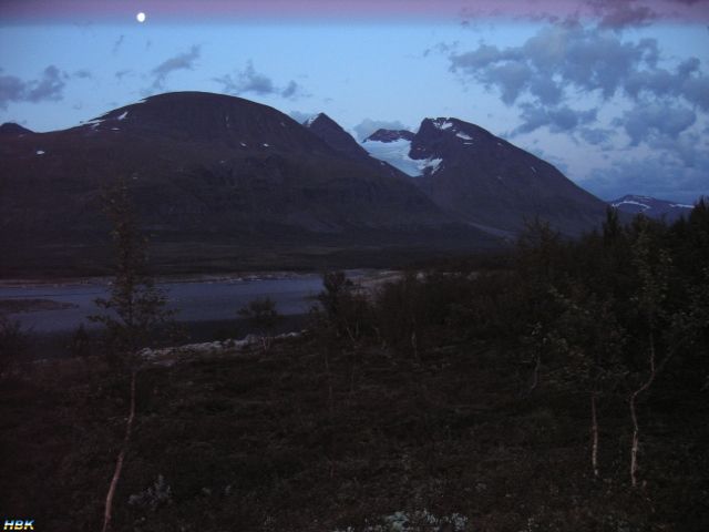 Semestern -13