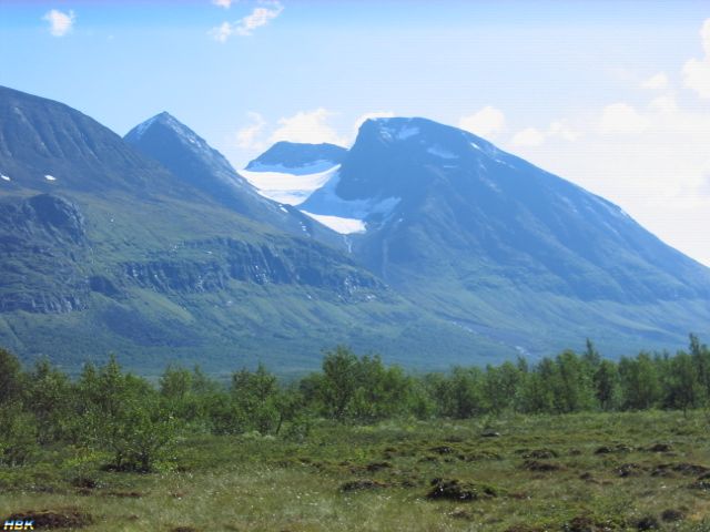 Semestern -13
