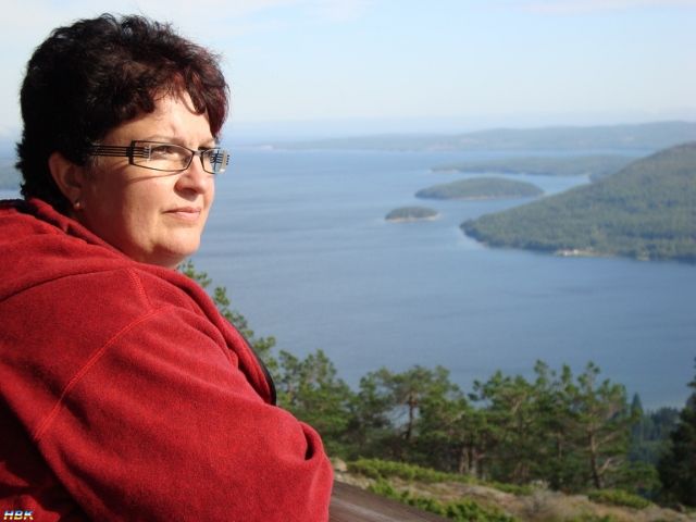 Semestern 2011