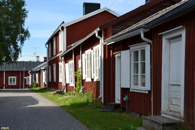 Semestern 2011