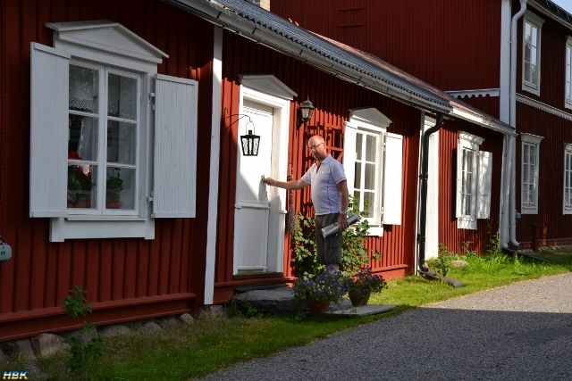 Semestern 2011