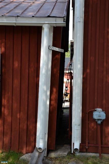 Semestern 2011