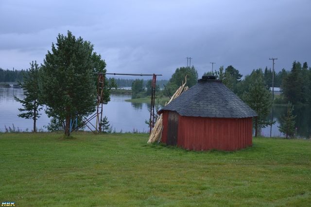 Semestern 2011