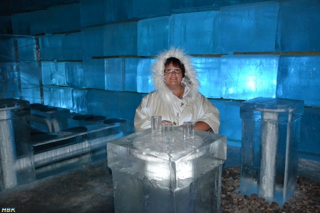 Semestern 2011
