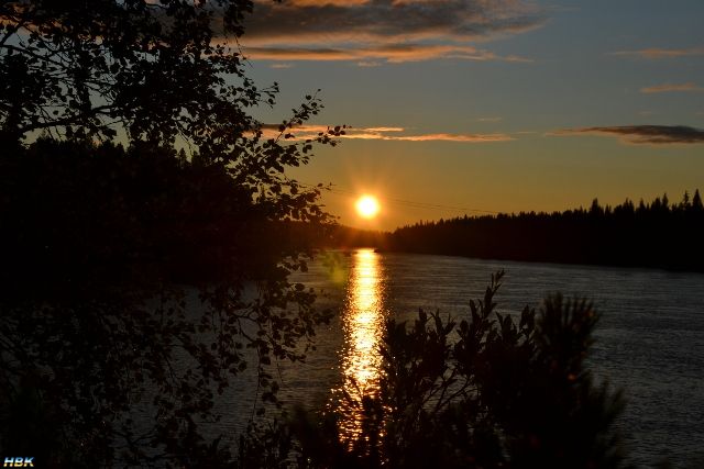 Semestern 2011