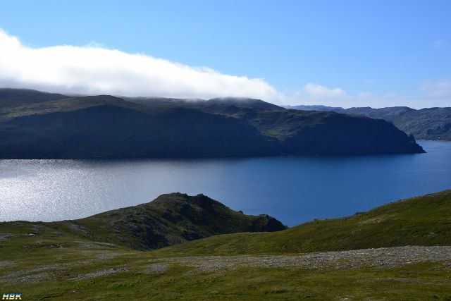 Semestern 2011