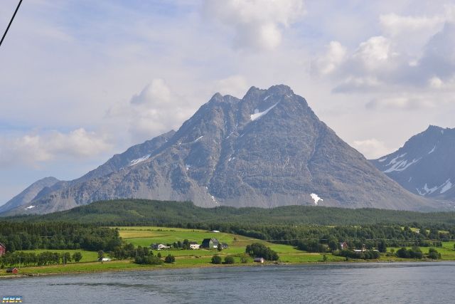 Semestern 2011