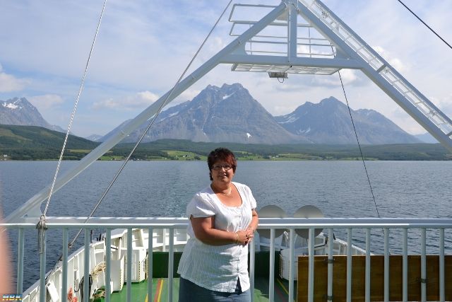 Semestern 2011