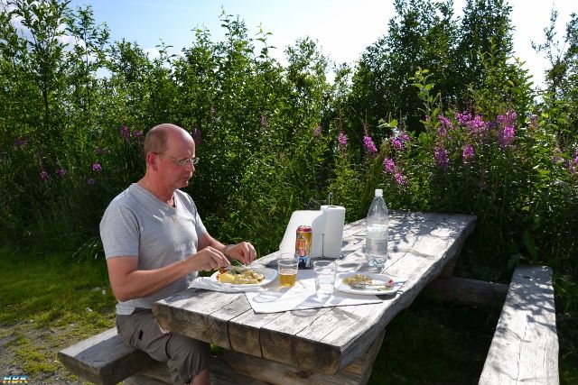 Semestern 2011