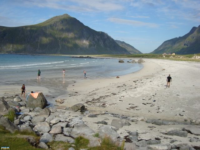 Semestern 2011