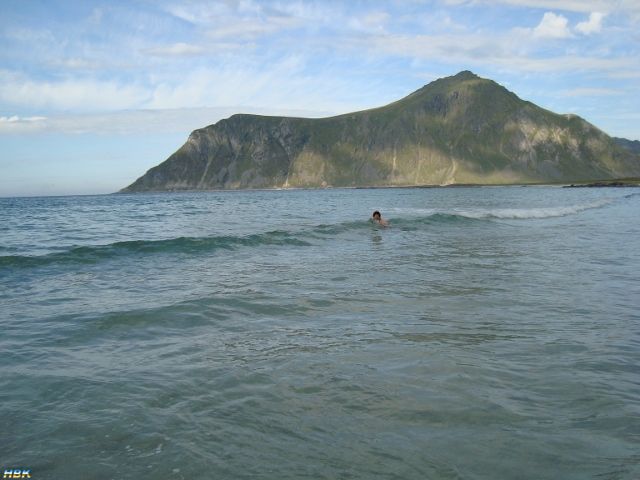 Semestern 2011