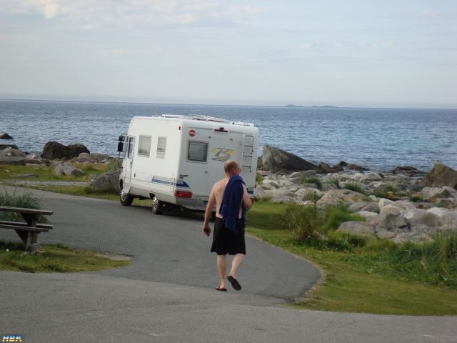 Semestern 2011