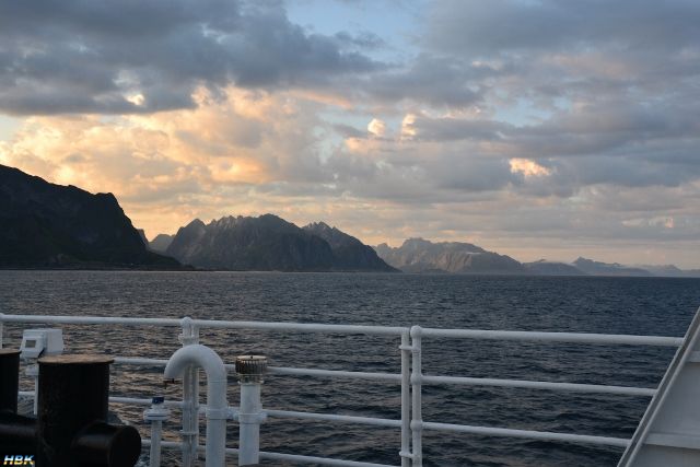 Semestern 2011