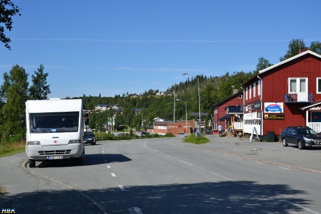 Semestern 2011