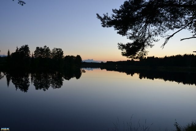 Semestern 2011