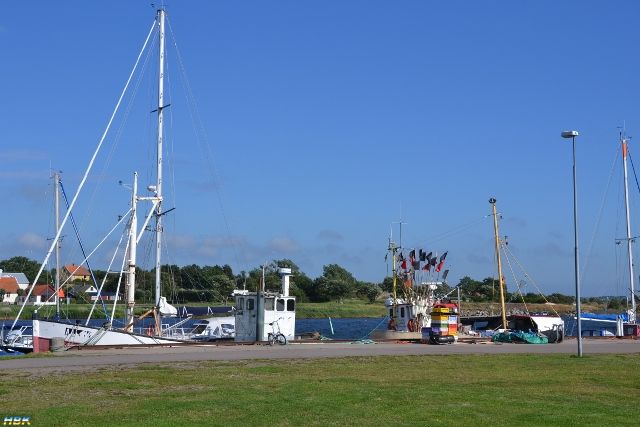 Semestern 2012