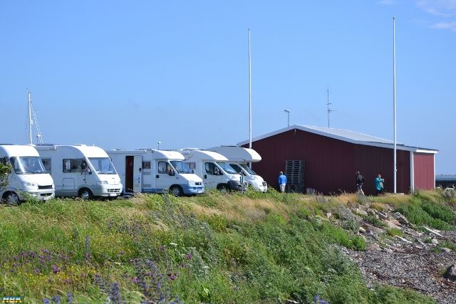 Semestern 2012