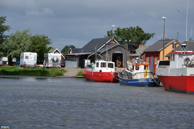 Semestern 2012