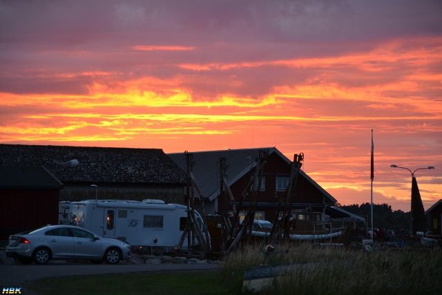 Semestern 2012
