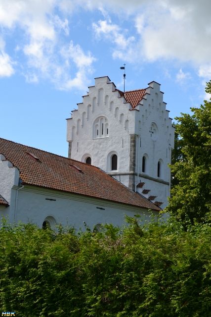Semestern 2012
